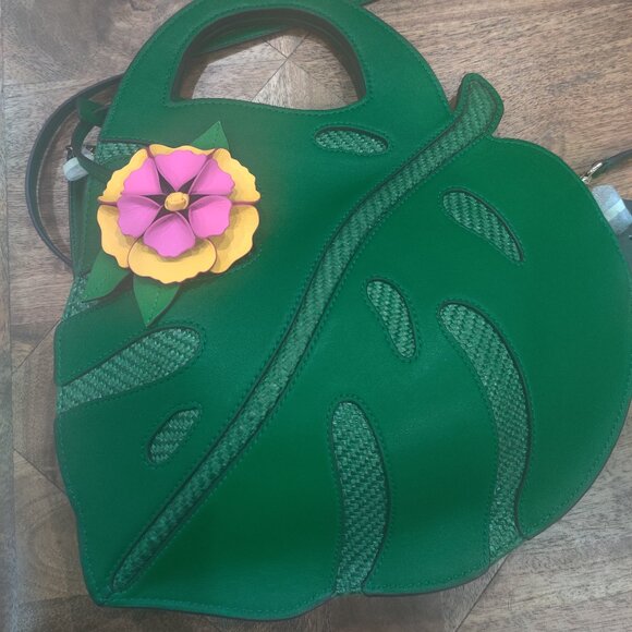Kate Spade Handbags - Kate Spade bag New